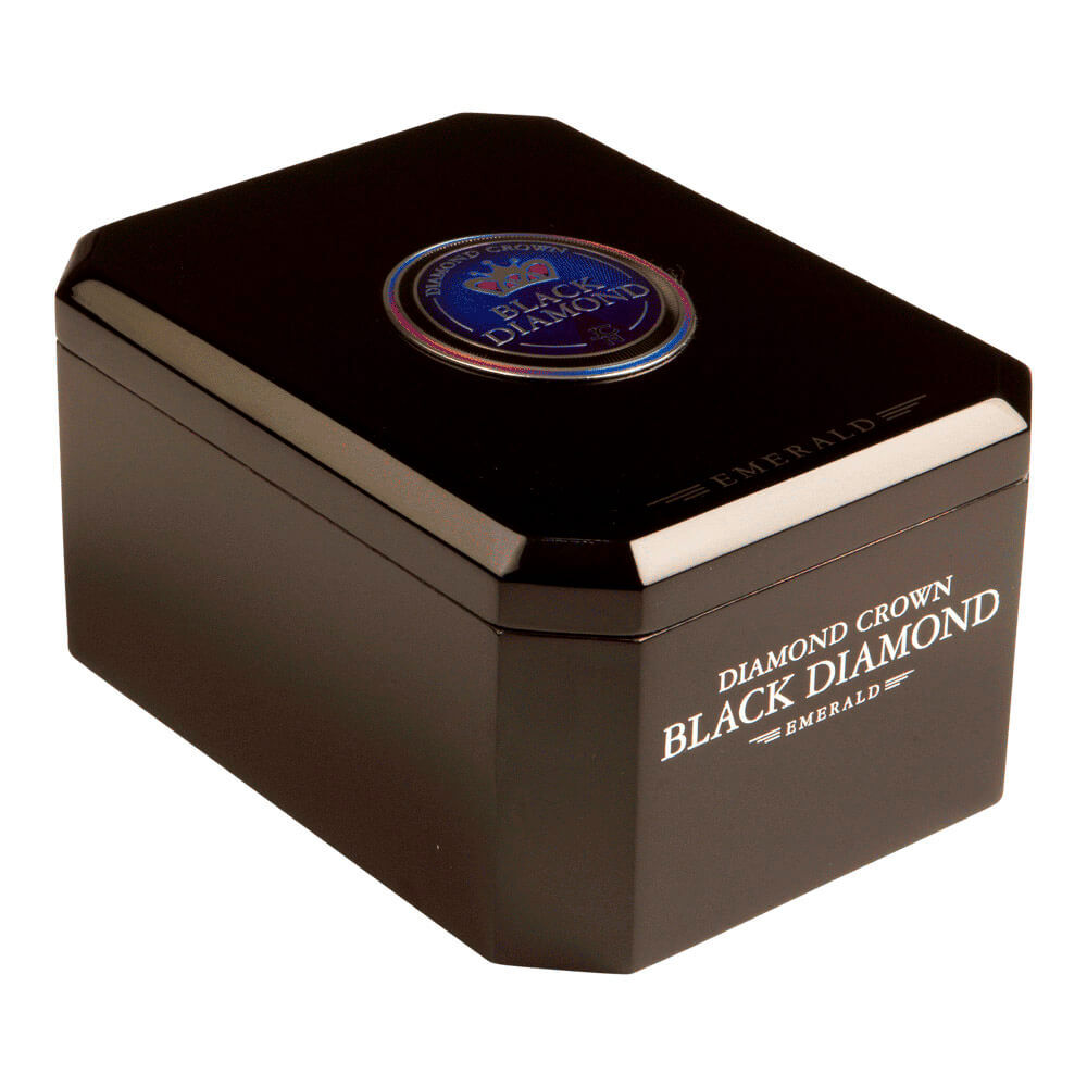 View product media DIBDE Emerald, , jrcigars 3